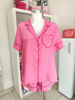 Imagen de Victoria's Secret  Pijamas Varias.